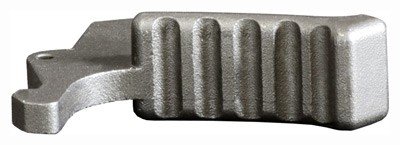 Yankee Hill Machine Co. Charging Handle Latch YHM-281 Ambidextrous - Yankee Hill Machine Co.