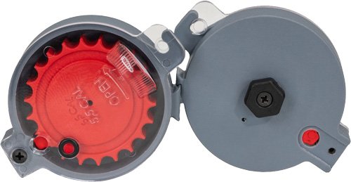 Hatsan HA90334 .177 24-Shot Swingload Magazine - Hatsan