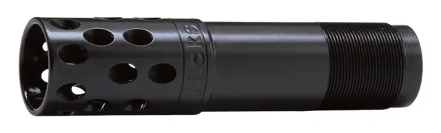 Kick's High Flyer Remington 12 Gauge Stainless Choke Tube RC12HFMOD - Kick's Industries - .12 GAUGE