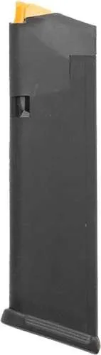 Buy XTech Tactical Steel Reinforced Magazine 9mm 17rd Glock Black online