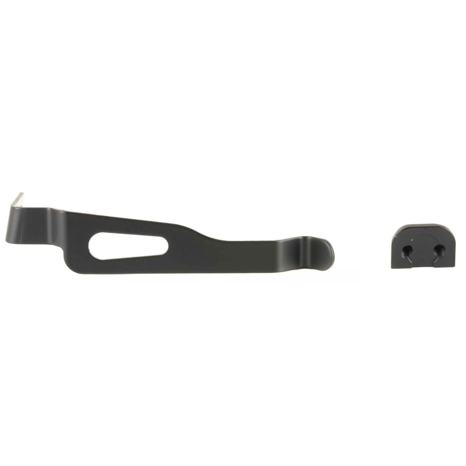 Buy Techna Clip Belt Clip Diamondback DB380/DB9 Right Black online