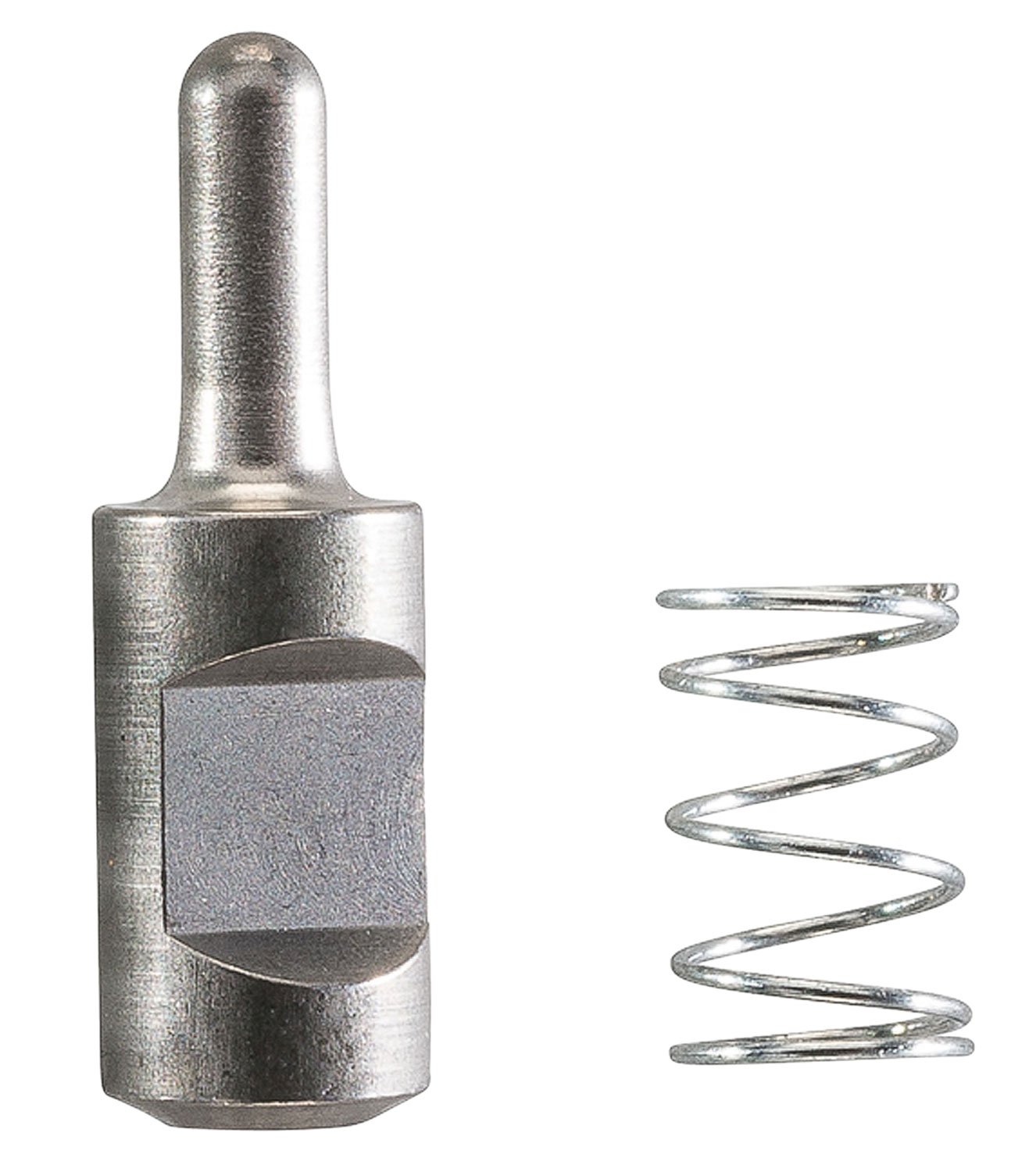 Buy Apex Tactical 108011 Firing Pin Kit S&W J/K/L/N Frame Stainless Steel online