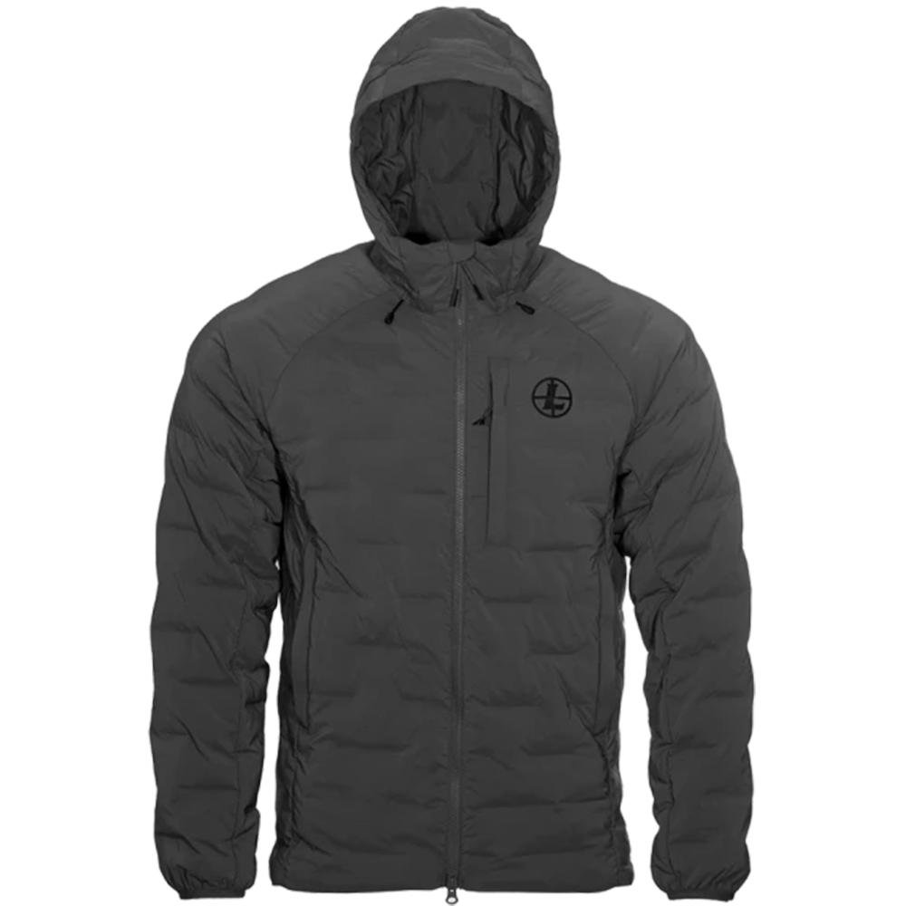 Leupold Arcus Insulated Jacket Tobacco L - Leupold & Stevens