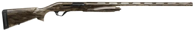 Retay ACELEG-28 ACE 12 Gauge 28" Mossy Oak Legacy Camo Shotgun - Retay USA - 12 Gauge