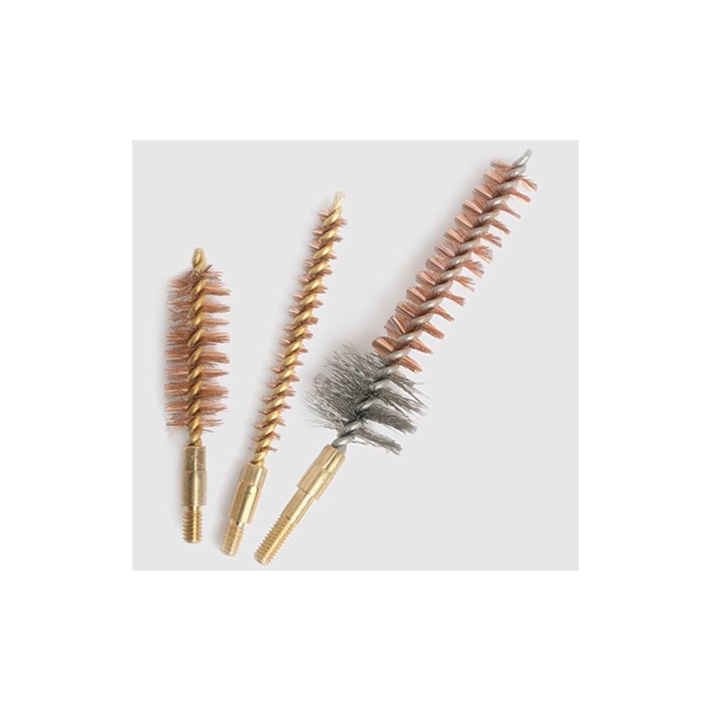 Buy Tetra Gun TG1004 Brass Core Brush .270 .284 7mm 8-32 Thread Durable online