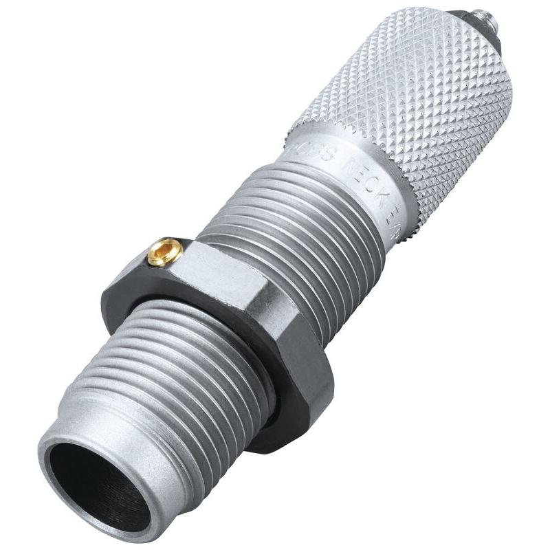 Buy RCBS Neck Expander Die 39817 .308 Winchester Storage Case online