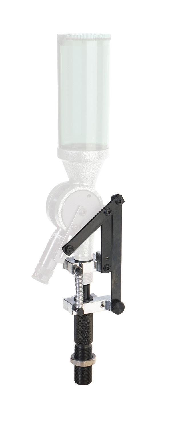 RCBS Case Activated Linkage Kit - RCBS