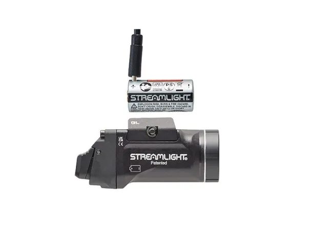 Buy Streamlight TLR-7 HL-X Springfield Armory Hellcat Light 1000 Lumens online