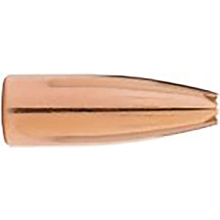 Sierra 1983 MatchKing 7mm .284 183gr HPBT Rifle Bullets 100ct - Sierra Bullets - 7MM