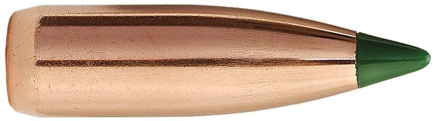 Sierra BlitzKing .22 Caliber .224 55 Grain Rifle Bullets 500 Count - Sierra Bullets - 22 CALIBER