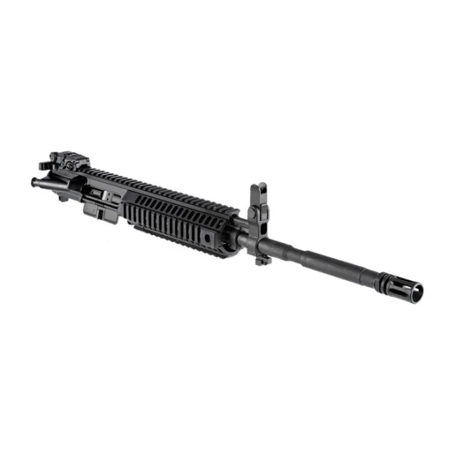 Colt LE6940CK M4 16" Upper Group 5.56 NATO with BCG & Sights