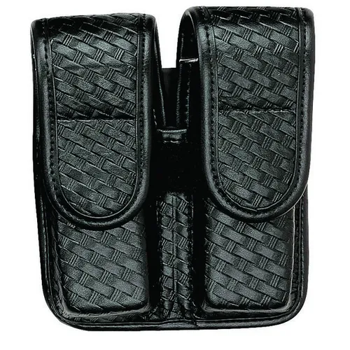 Safariland Model 7902 Double Magazine Pouch 1160758