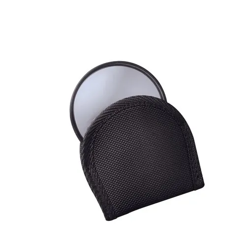 ASP Tactical Inspection Mirror with Protective Hard Case