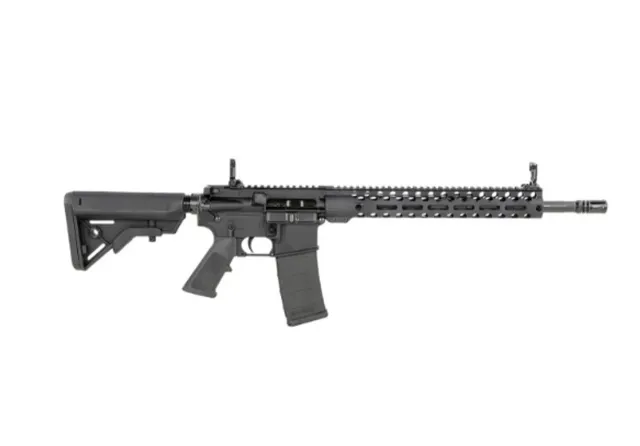 Buy Colt CR6921-EPR 5.56/.223 14.5 In M-LOK MBUS Pro Sights online