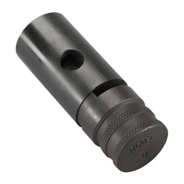 RCBS Little Dandy Powder Rotor - RCBS