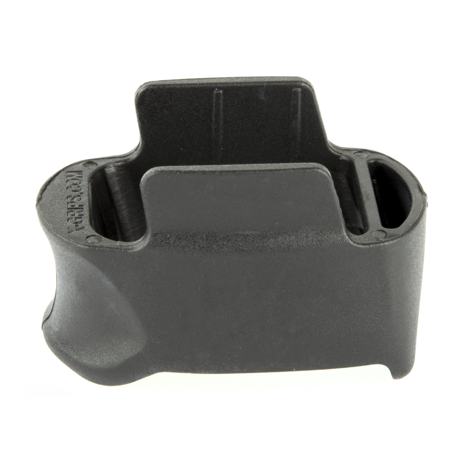 X-GRIP Sig Sauer P320/250SC Magazine Adapter XGS320/250SCF - X-GRIP