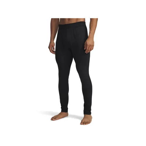 Under Armour Packaged Base 4.0 Legging M Medium 6005301-001