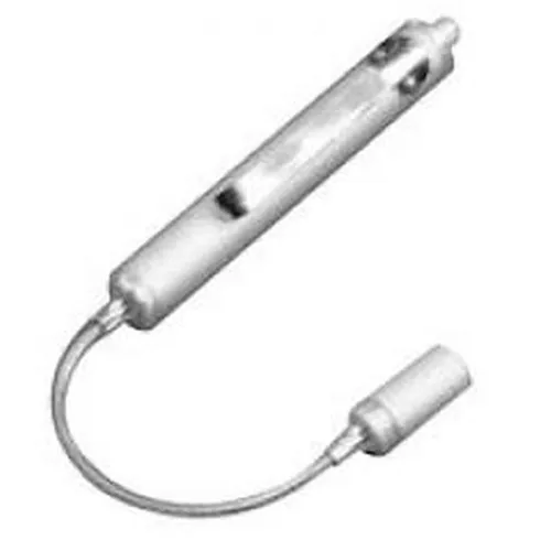 Posse Box Clipboard Flex Light PL10-CA Clip-On LED - Posse Box for sale at Smoke Wagon Firearms