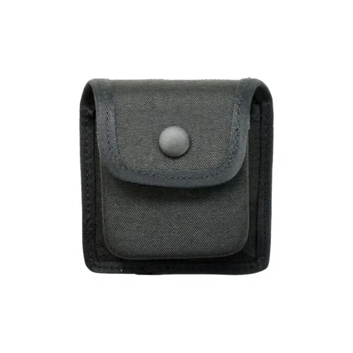 Gould & Goodrich NARCAN Nasal Case Glove Pouch Nylon Belt-Loop