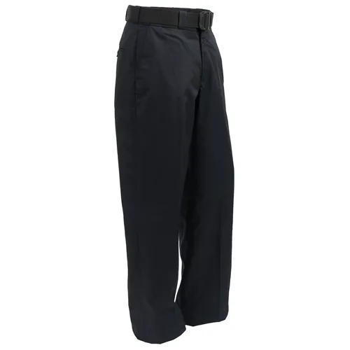 Elbeco Tek3 4-Pocket Pants Uniform Duty Tactical Stretch