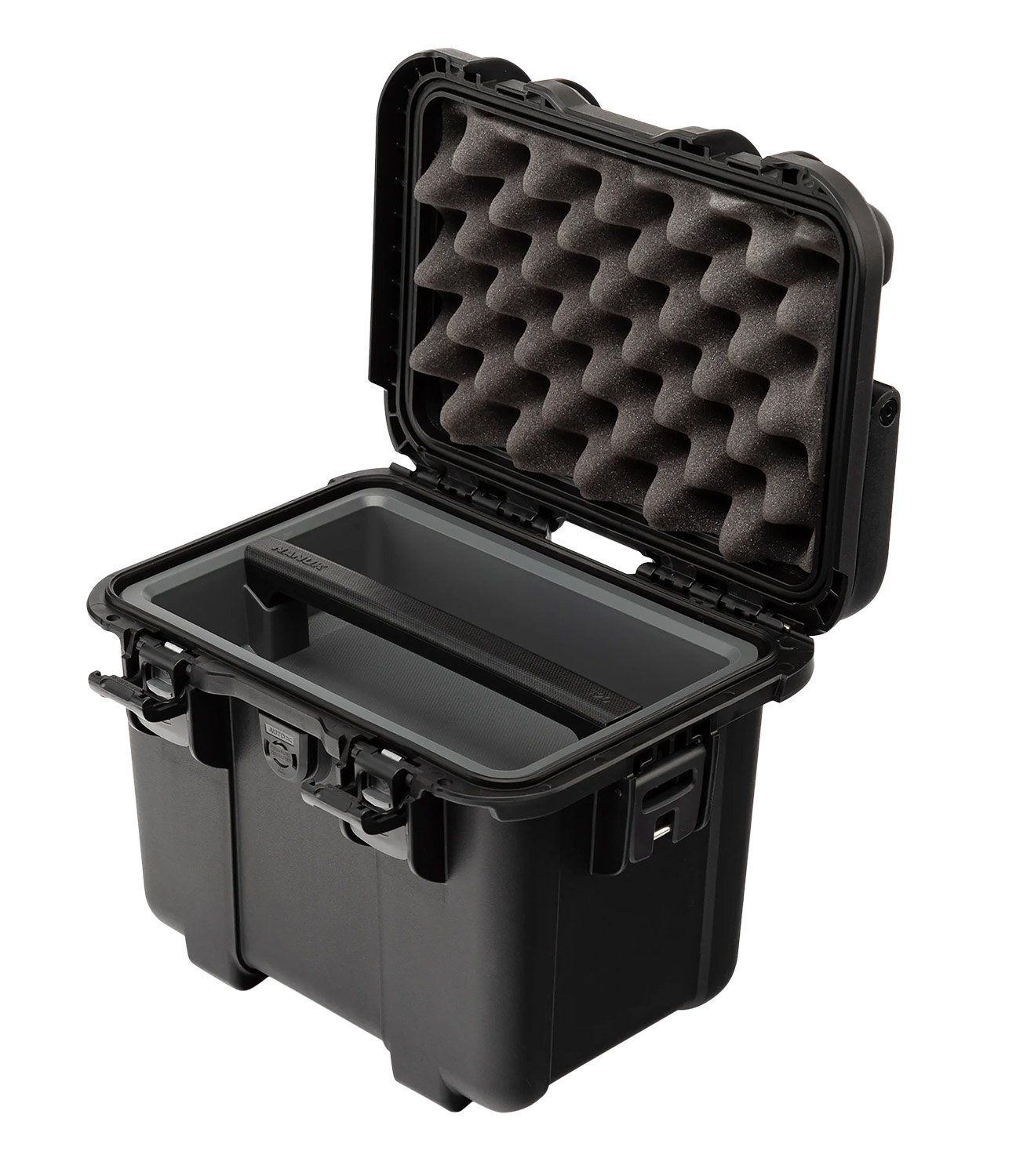 Buy Nanuk T20S170BK0A0 T20 Case Tray/Divider Black NK-7 Resin online