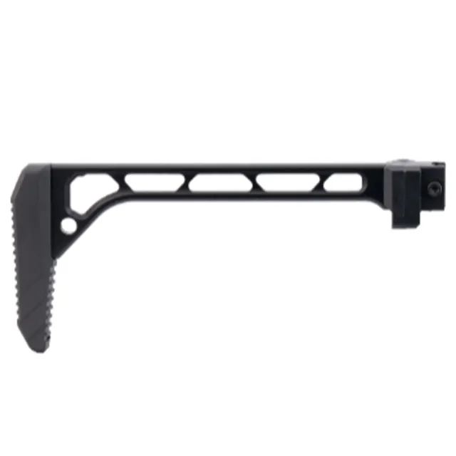 Buy Panzer Arms ARP 9 online