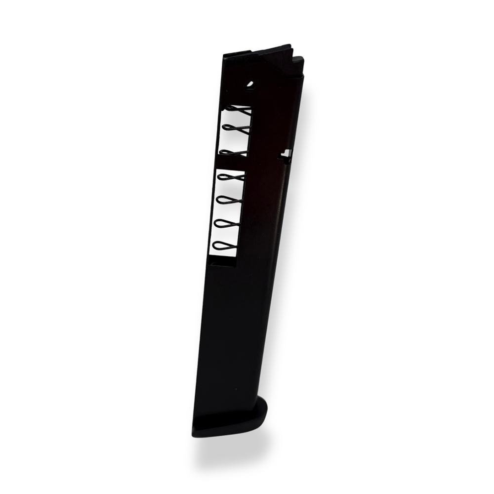 Buy Promag Mfg. Inc. 709 Slim 9mm Luger 15rd Magazine for Taurus online