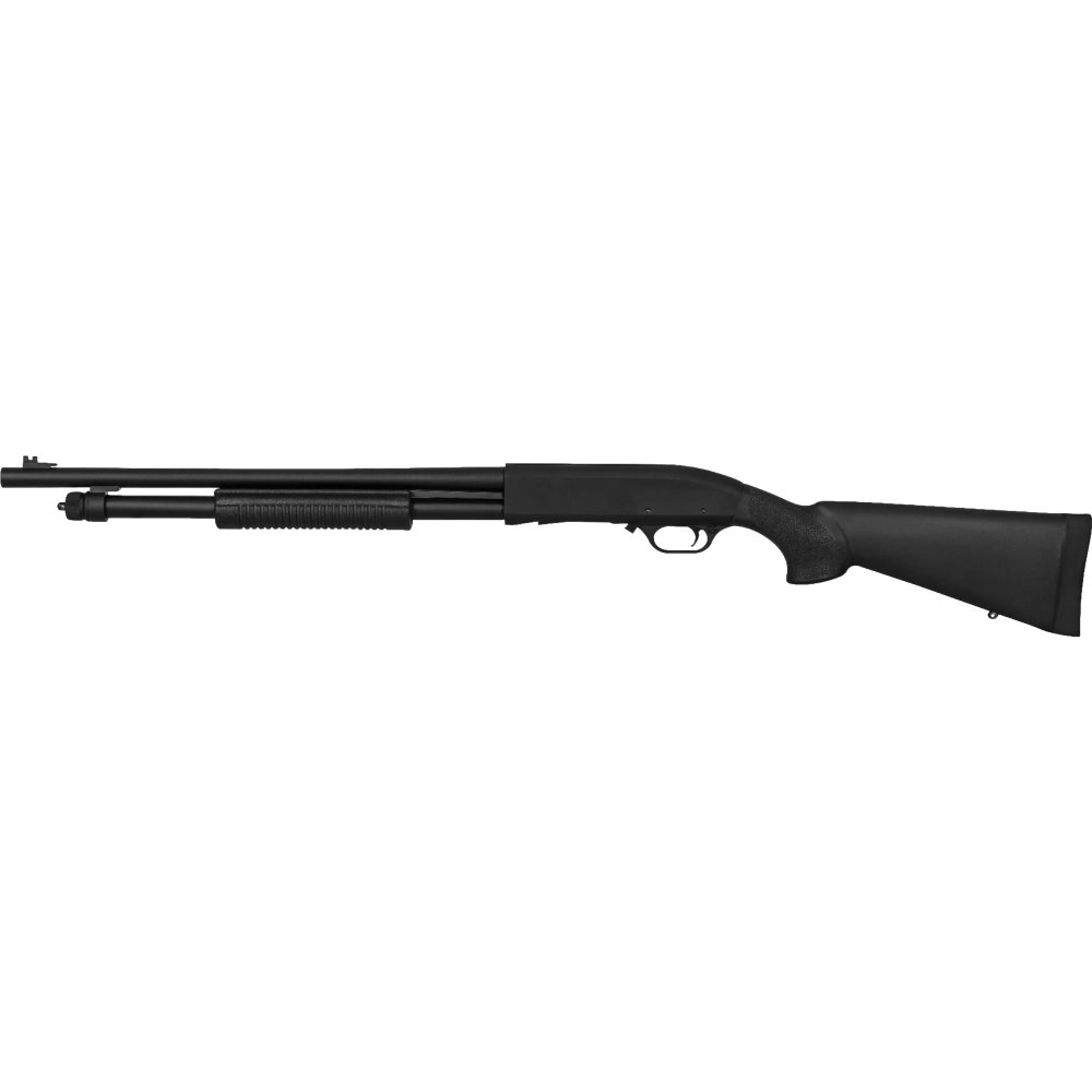 Buy Tokarev TX3 12 Gauge online
