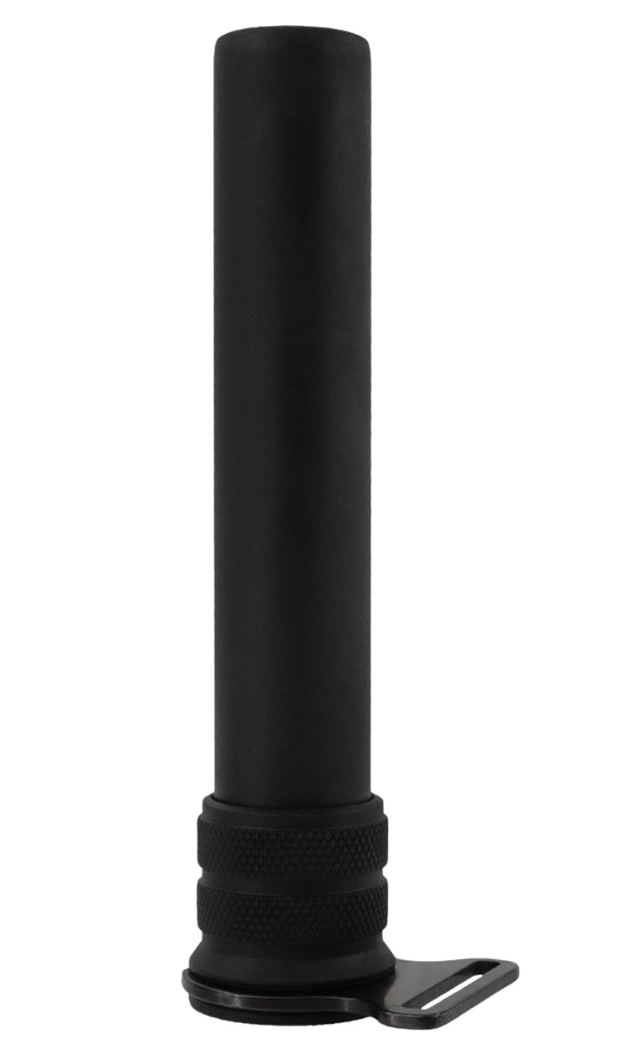 SDS Imports Tokarev Hammer Titan Shotgun Magazine Extension Black +2/rd - TOK - +2