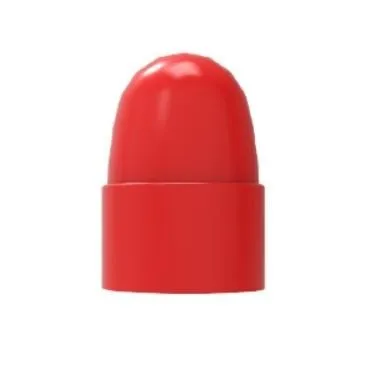 Buy LEE NLG452-230-2R Double Cavity Mold online