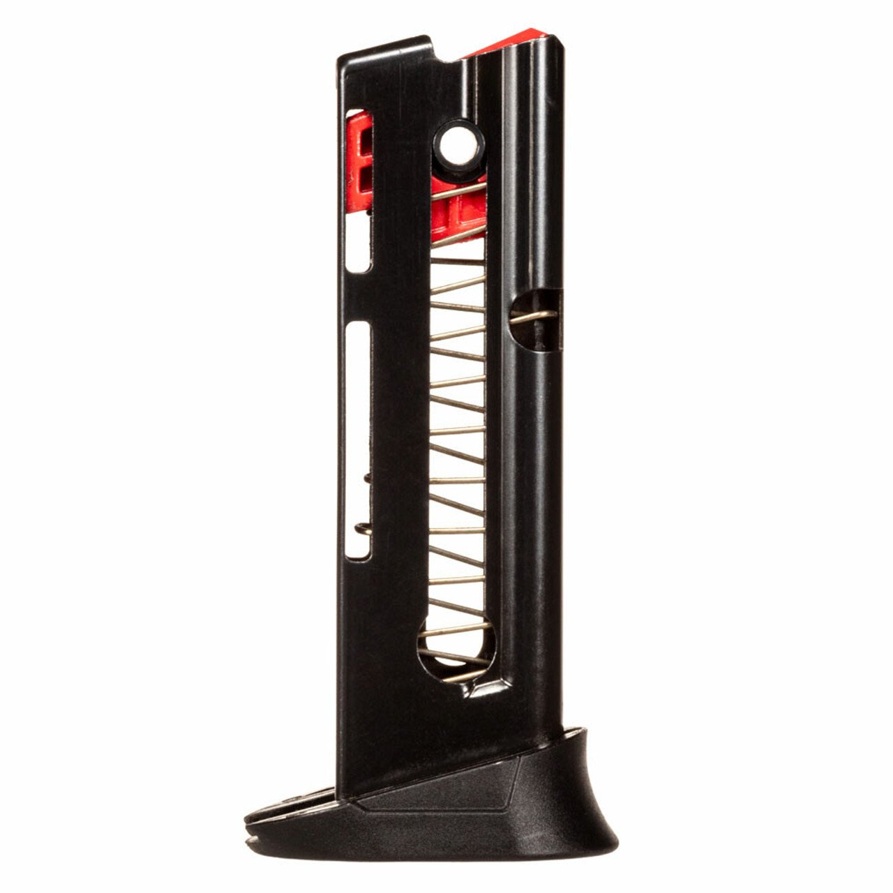 Buy TAU 358-0035-00 MAG 22TUC 9R 9rd 9mm Magazine online