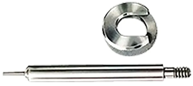 Buy Lee Precision 91340 Gage Holder 6mm Creedmoor online
