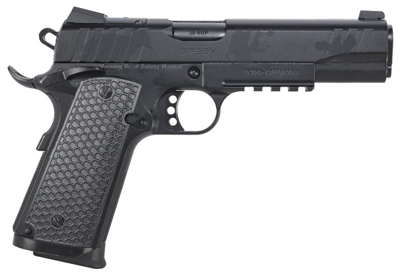 Buy EAA MC1911 S Influencer 38 Super online
