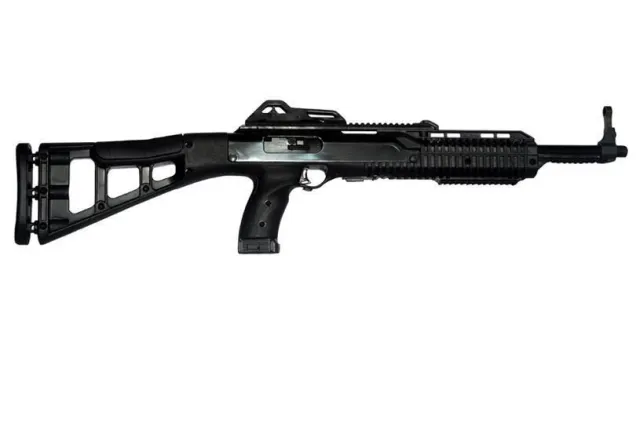 Buy Hi-Point Firearms 4095TS 40 S&W 4095TS online