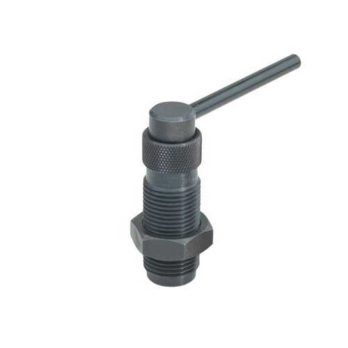 Standard Bullet Puller - Collets Excluded - Forster Products, Inc.