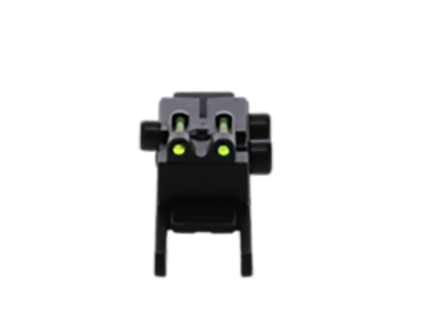 Buy Truglo TG944C Pro Magnum Gobble-Dot Turkey Sight online