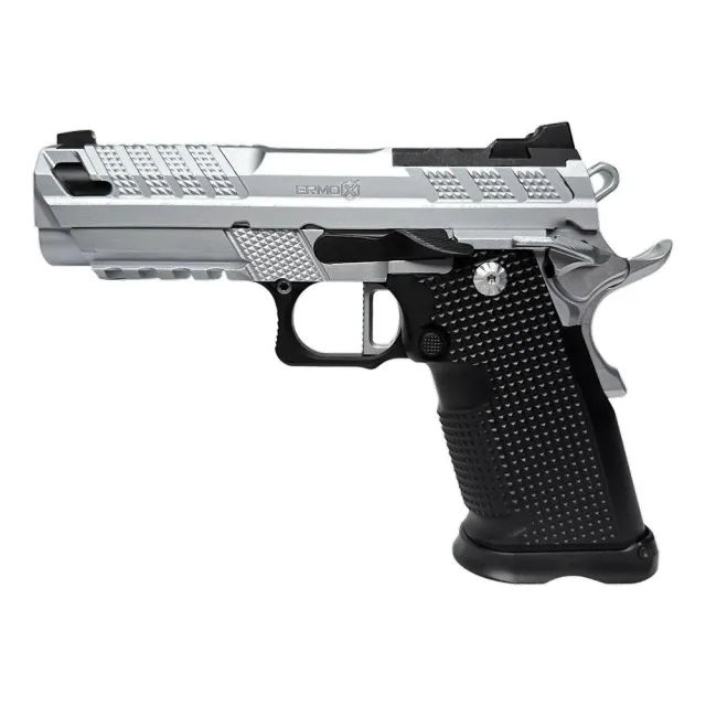 Fusion Firearms XP Pro V2 9mm Luger - Fusion Firearms - 9mm Luger for sale at Dahlonega Armory