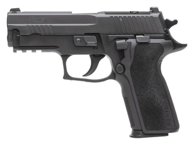 Buy Sig Sauer E29R-9-BSE-R2 P229 Elite 9mm 3.9" DA/SA Night Sights 15-Rd online