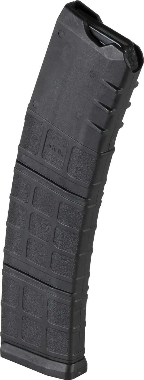 Charles Daly AR-410 15-Rd .410 Gauge Magazine - Polymer & Stainless-Steel