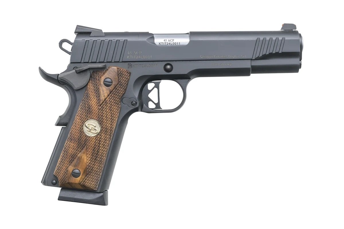 Buy Charles Daly 440.211 45 ACP online