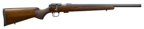 Buy CZ-USA 457 Varmint 17 HMR online