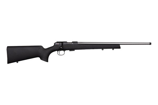 Buy CZ 457 American 22 LR 02395 online