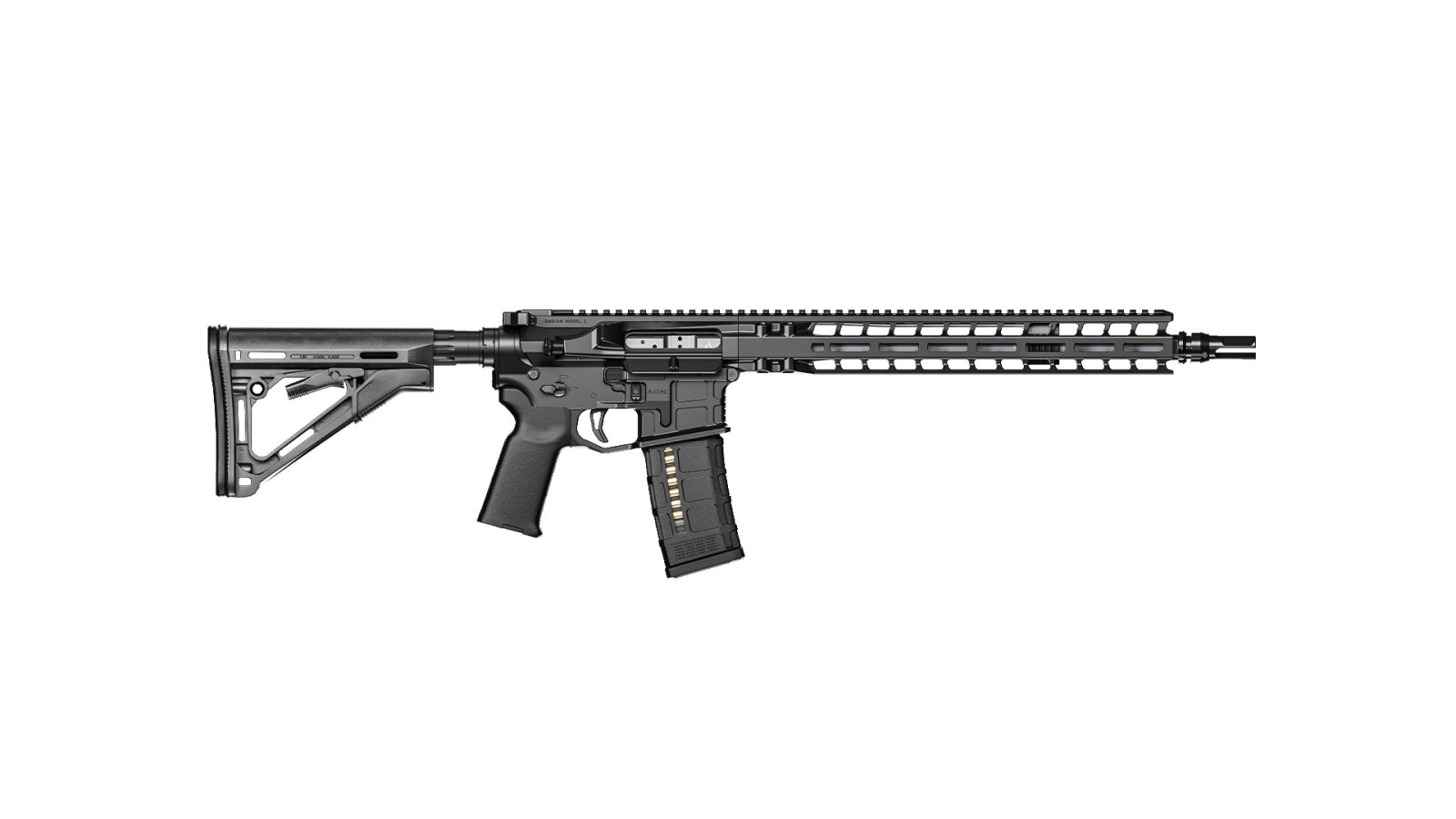 Buy Radian Weapons R0850 6mm ARC online