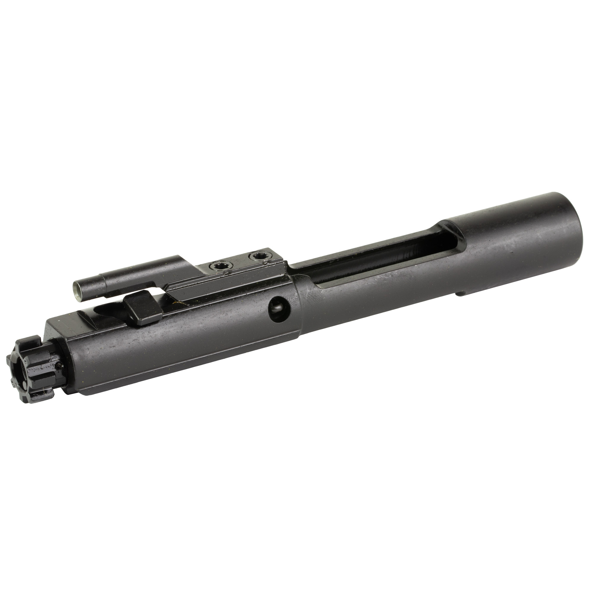 KAK AR15 BCG M16 224/6.8 CLP BLK - KAK Industry - 224 VALKYRIE