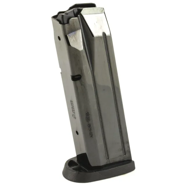 Rock Island Armory S&W M&P 9mm 17-Round Steel Magazine