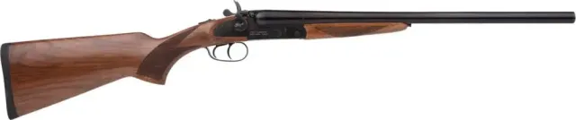 Rock Island 12RSS24 12 Gauge Break Open Shotgun