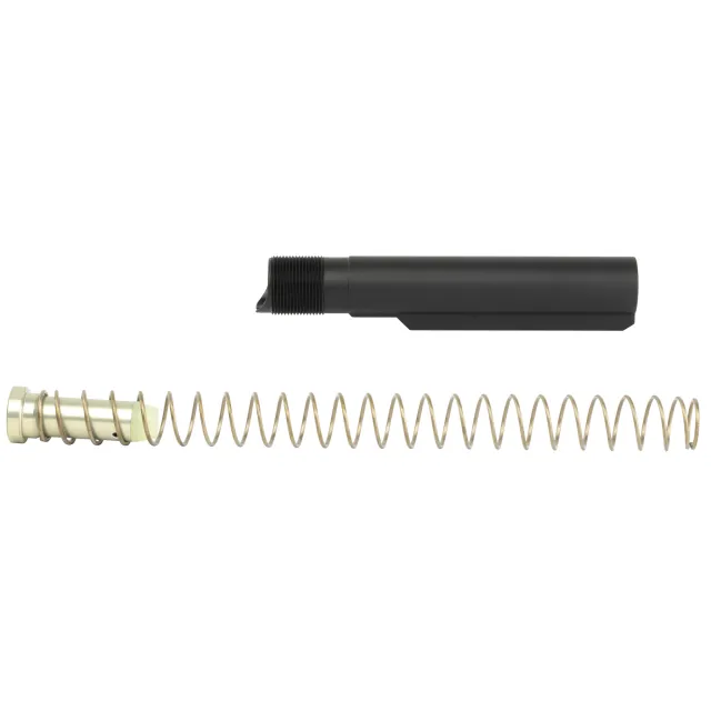 Aero Precision APRH101248 M5 .308 Enhanced Carbine Buffer Kit Black