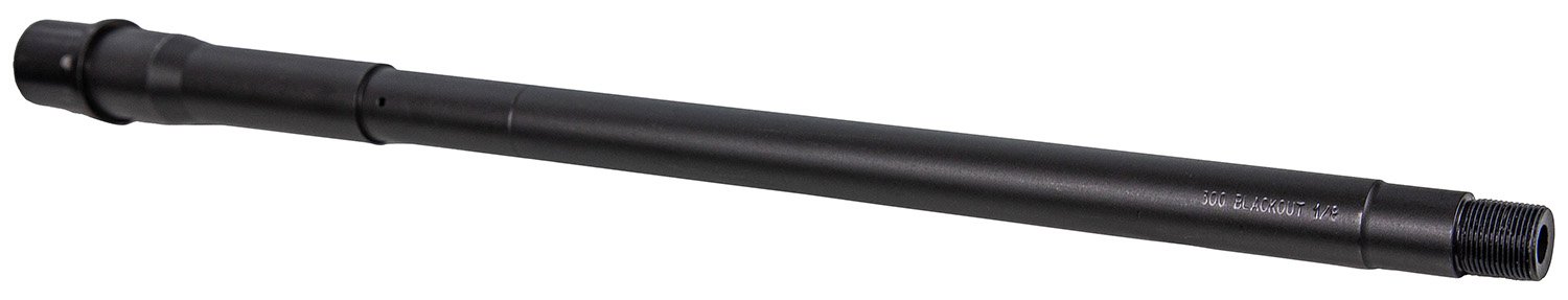 Buy Diamondback 300P16H50B8R 300 Blackout 16 In Nitride Barrel online