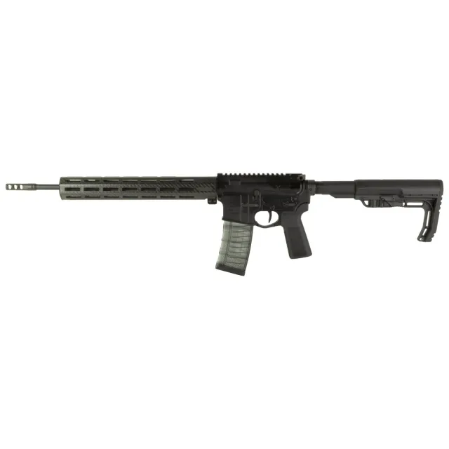 Faxon Firearms ION-X Hyperlite 5.56 NATO FX5516X