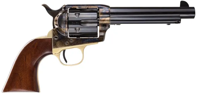 Taylors & Company 550847 45 Colt (LC) - TAY - 45 Colt (LC)
